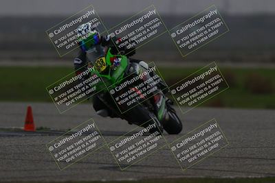 media/Nov-30-2025-TrackDaz (Sun) [[d8b22663df]]/A Group/Session 1 (Sweepr)/